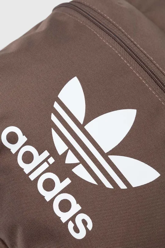 коричневый Рюкзак adidas Originals