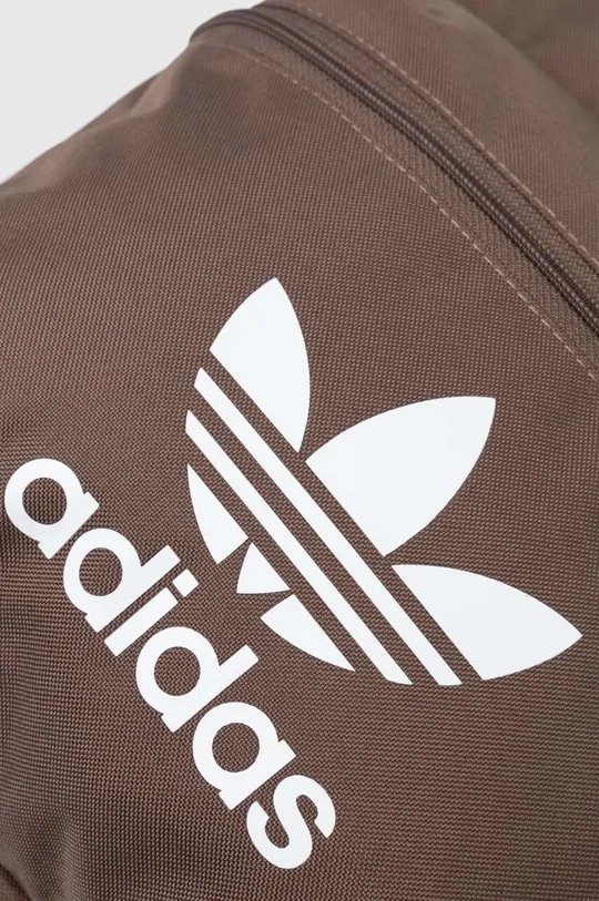 rjava Nahrbtnik adidas Originals