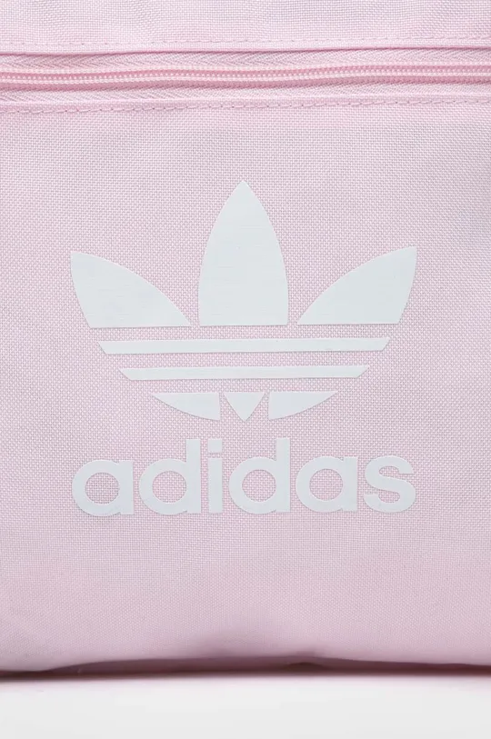 розовый Рюкзак adidas Originals