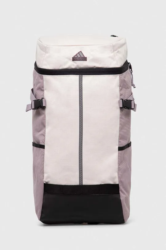 фиолетовой Рюкзак adidas Unisex