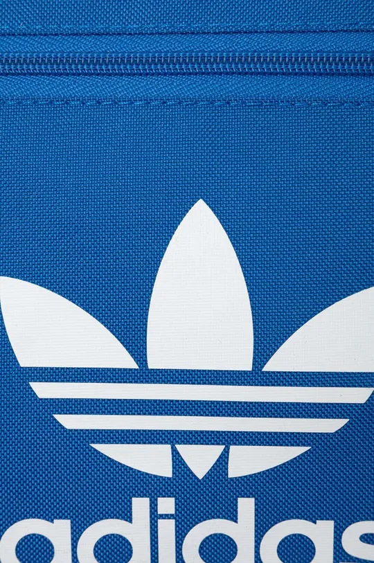 kék adidas Originals hátizsák