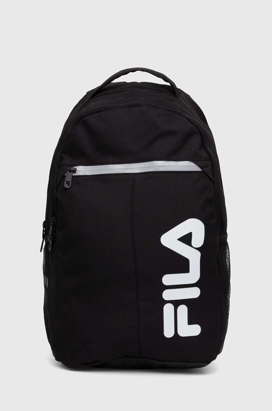 crna Ruksak Fila Folsom Unisex