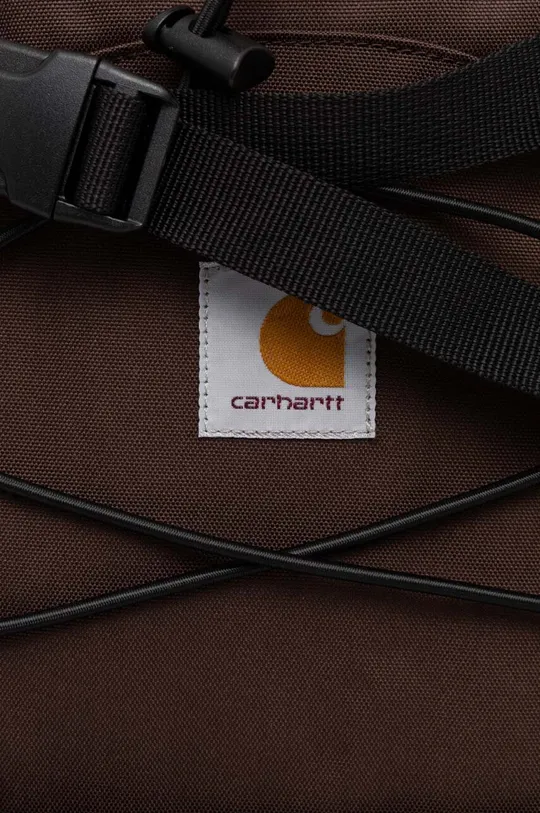 коричневый Рюкзак Carhartt WIP Kickflip Backpack