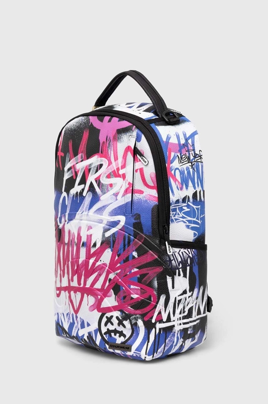 Sprayground rucsac 910B5223NSZ multicolor SS24