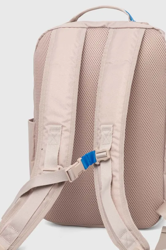 adidas Originals plecak beżowy