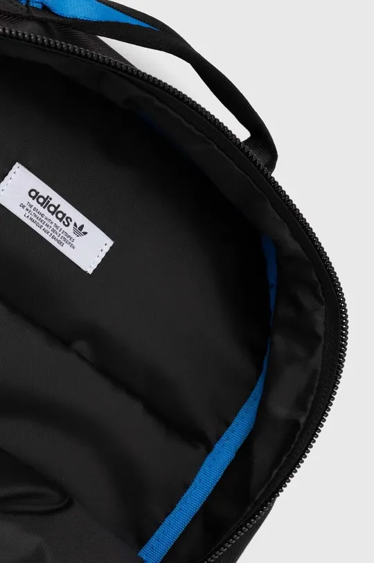 adidas Originals plecak 100 % Poliester z recyklingu