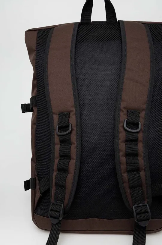 кафяв Раница Carhartt WIP Philis Backpack