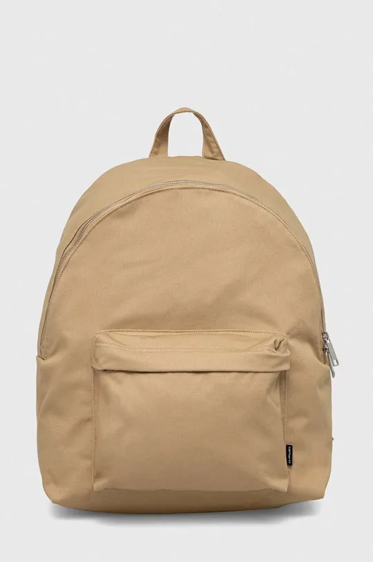 beige Carhartt WIP backpack Newhaven Backpack Unisex