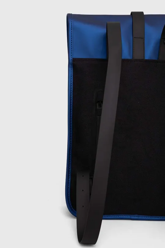 Ruksak Rains 13020 Backpacks 100 % Polyester s polyuretánovým poťahom