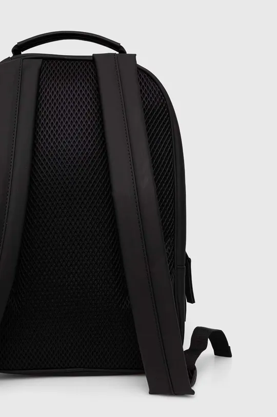 Рюкзак Rains 13260 Backpacks 100% Поліестер з поліуретановим покриттям