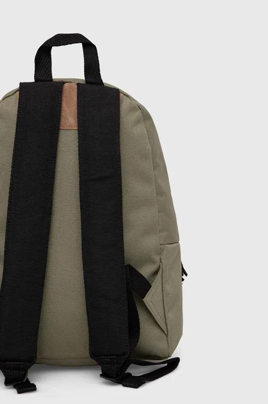 Napapijri backpack 100% Polyester