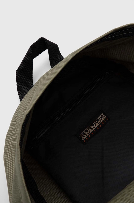 Napapijri backpack Unisex