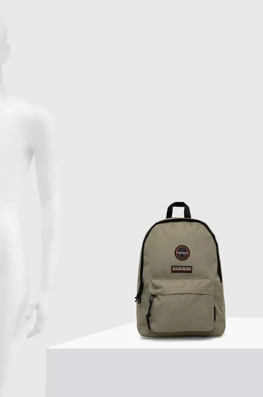 Napapijri backpack