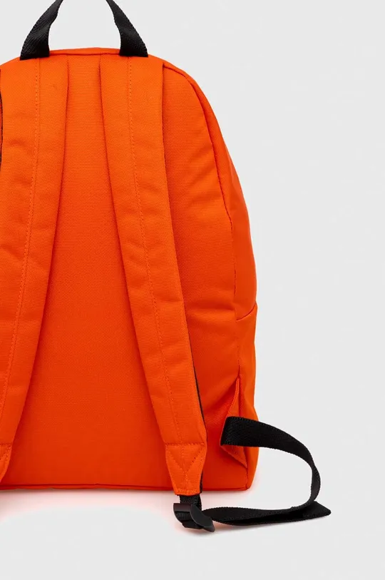 narancssárga Napapijri hátizsák H-Hornby