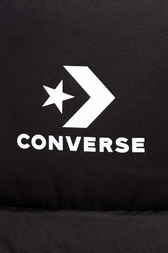 Ruksak Converse 100 % Polyester