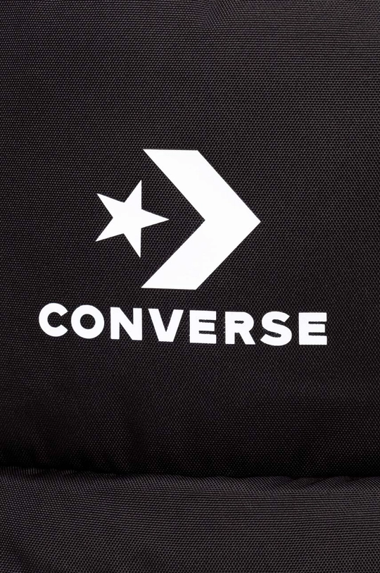 Converse plecak 100 % Poliester