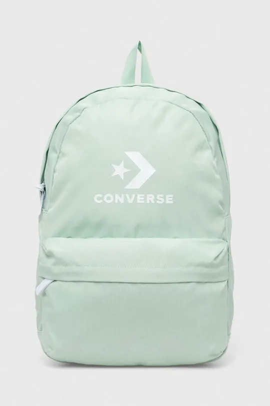 зелений Рюкзак Converse Unisex