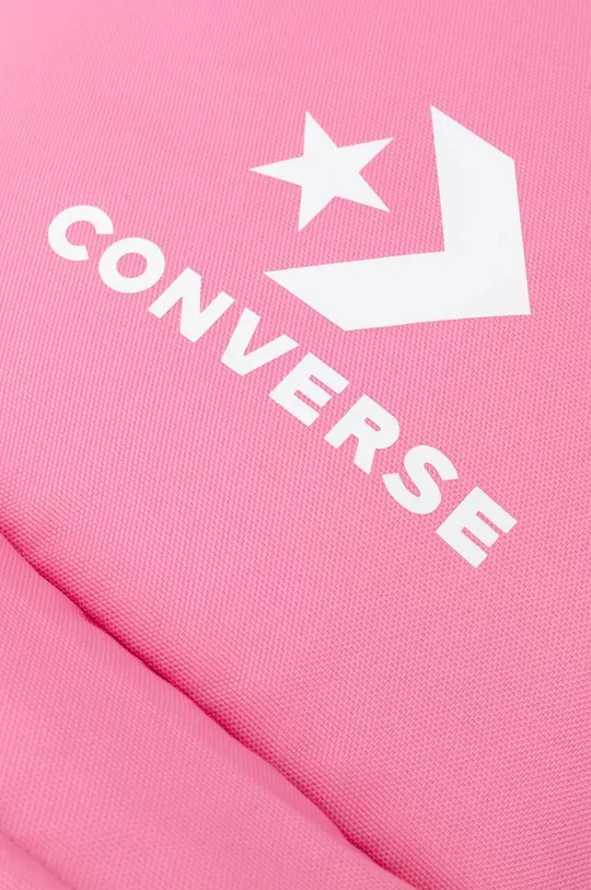 roza Nahrbtnik Converse