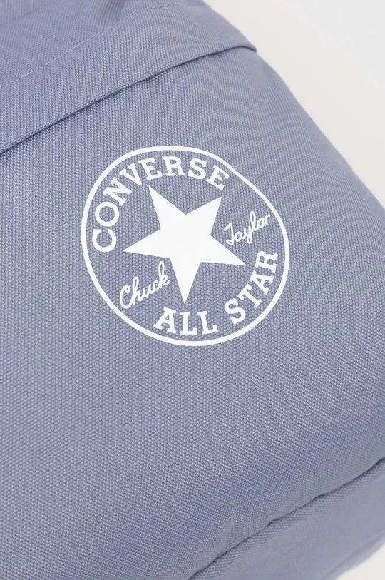 μπλε Σακίδιο πλάτης Converse