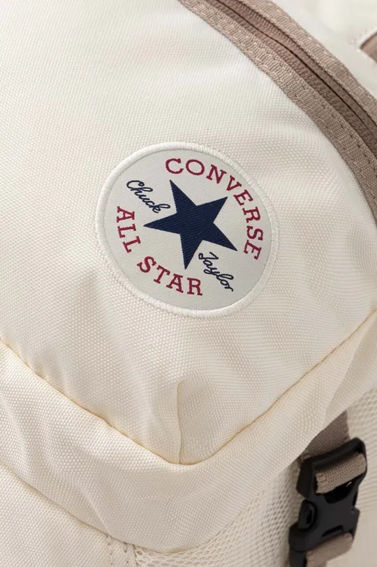 Ruksak Converse 100% Poliester