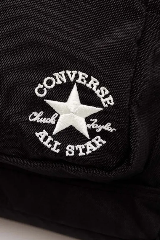 Converse hátizsák 100% poliészter