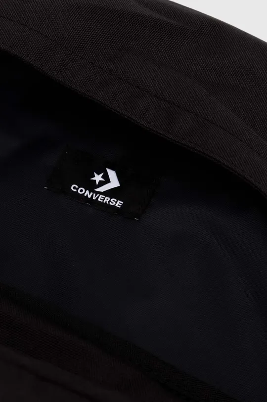 Converse plecak Unisex