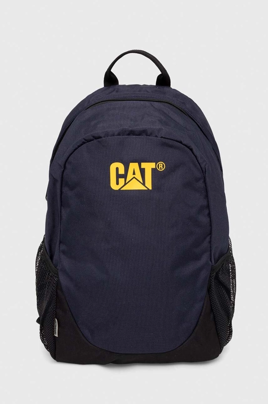 тёмно-синий Рюкзак Caterpillar Unisex