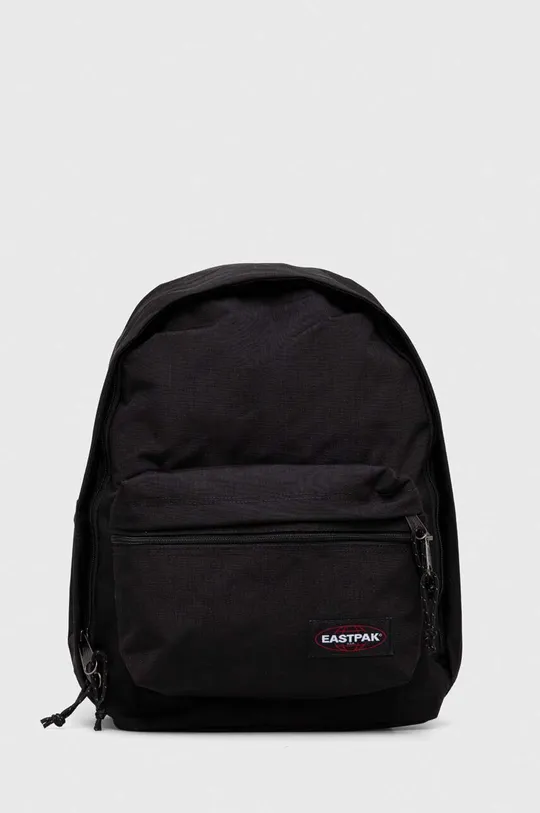 crna Ruksak Eastpak Unisex