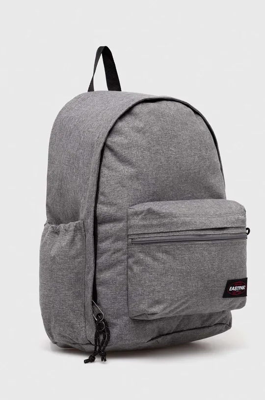 Eastpak zaino grigio