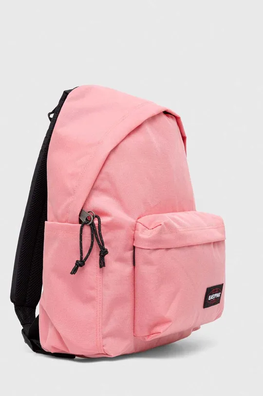 Eastpak backpack pink