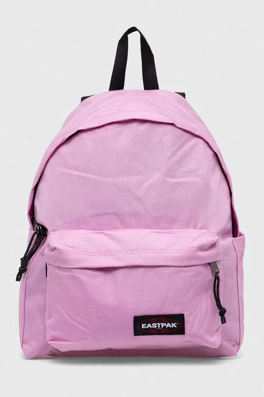 pink Eastpak backpack Unisex
