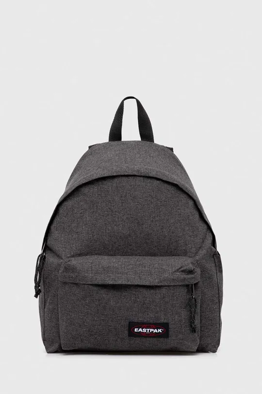 szary Eastpak plecak Unisex