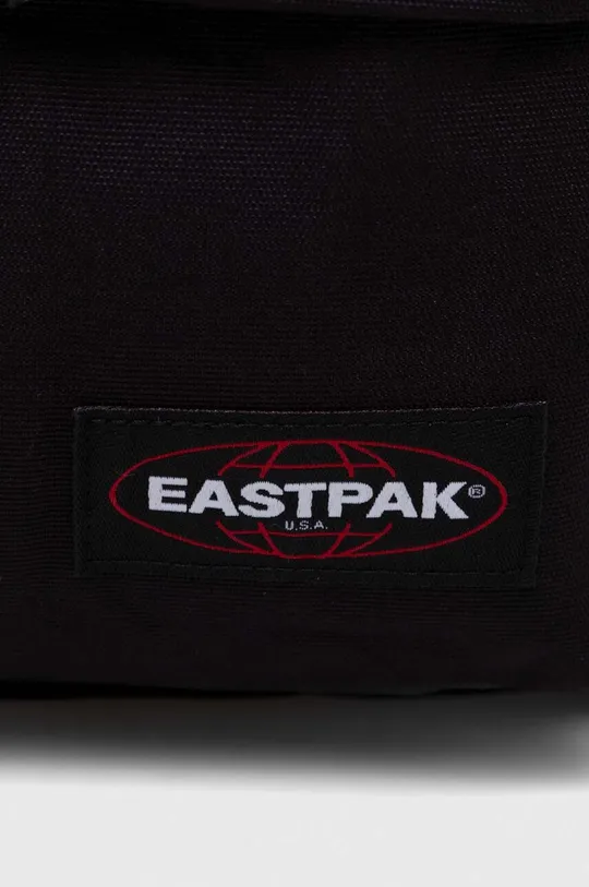 czarny Eastpak plecak