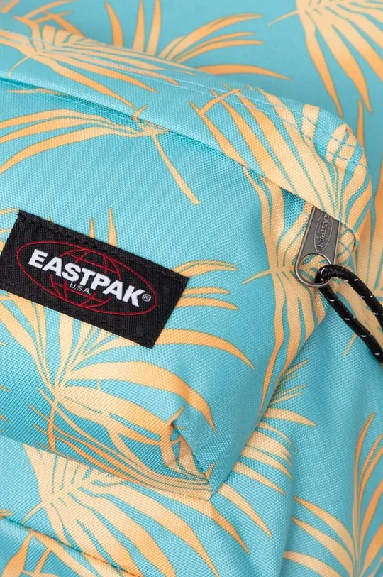 πολύχρωμο Σακίδιο πλάτης Eastpak