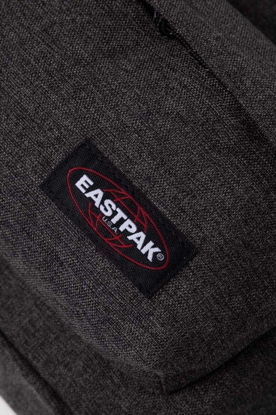 черен Раница Eastpak