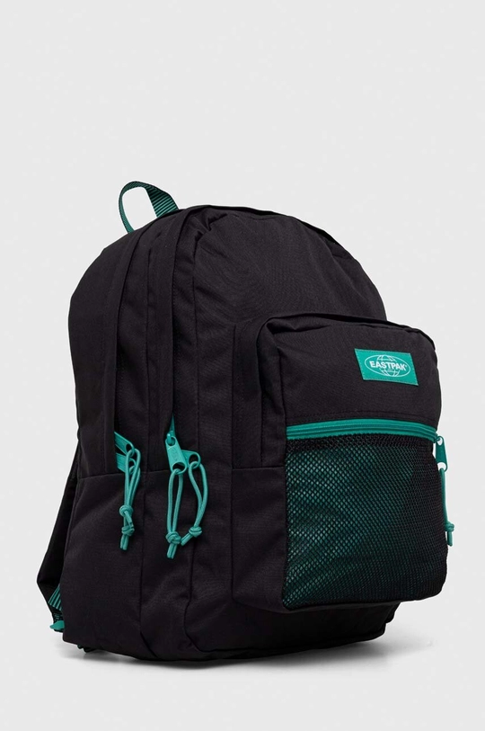 Рюкзак Eastpak чорний