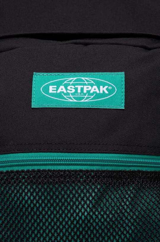 Σακίδιο πλάτης Eastpak 100% Πολυεστέρας