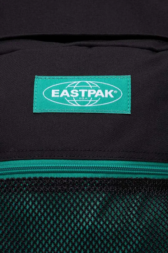 Nahrbtnik Eastpak 100 % Poliester