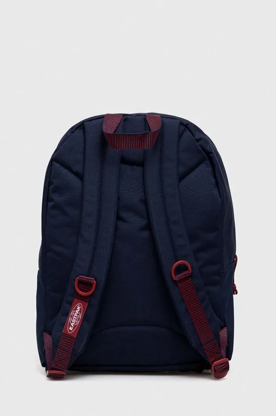 Eastpak plecak 100 % Poliester