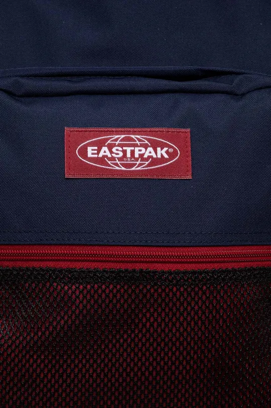 тёмно-синий Рюкзак Eastpak
