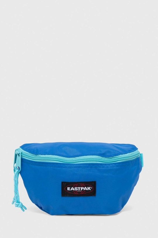 niebieski Eastpak plecak Unisex