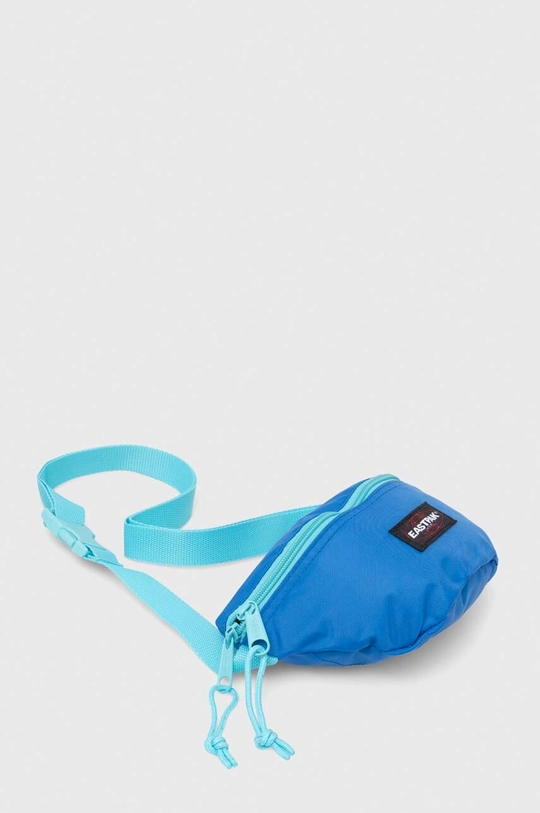 Eastpak plecak niebieski