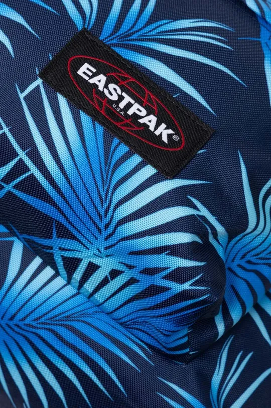 тёмно-синий Рюкзак Eastpak