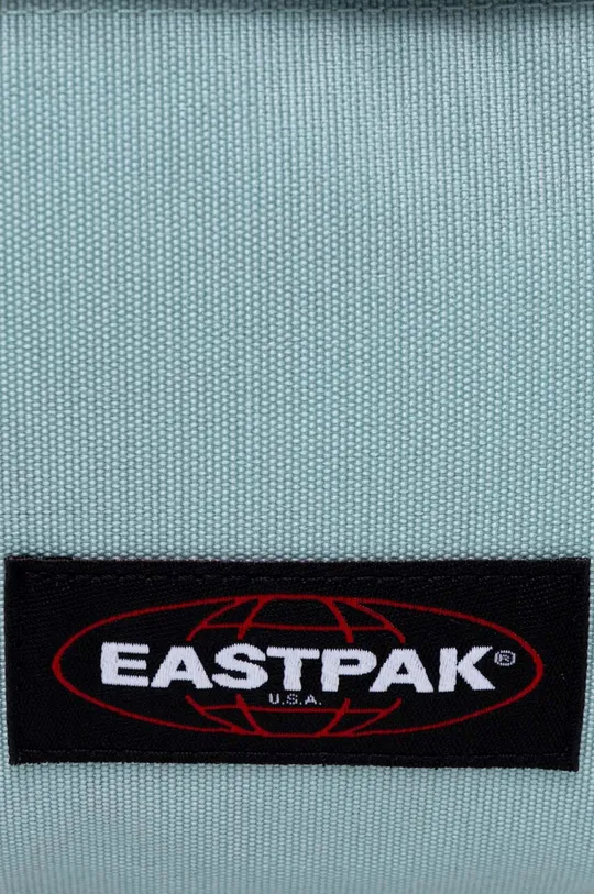 Eastpak plecak Materiał zasadniczy: 100 % Poliamid, Podszewka: 100 % Poliester