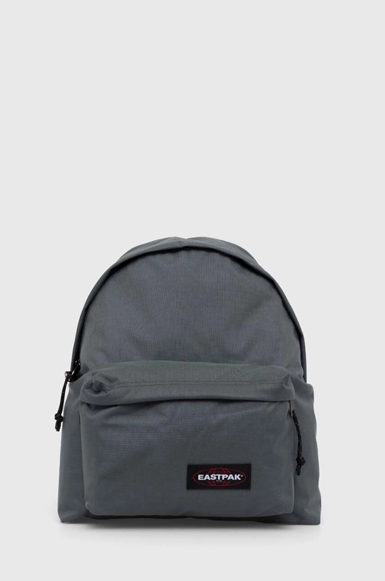 siva Nahrbtnik Eastpak Unisex