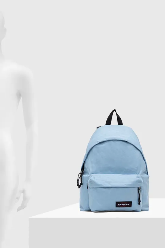 Eastpak zaino Unisex