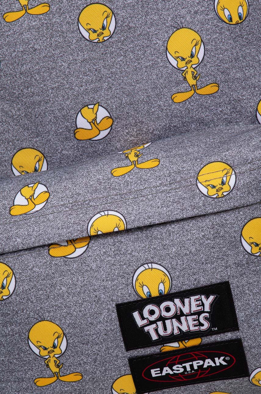 Sac à dos Padded Pak'R Looney Tunes - EASTPAK || Le Bagagiste Saint Paul Sac à dos Padded Pak'R Looney Tunes - EASTPAK || Le Bagagiste Saint Paul
