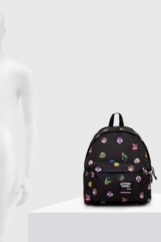 Ruksak Eastpak x Looney Tunes