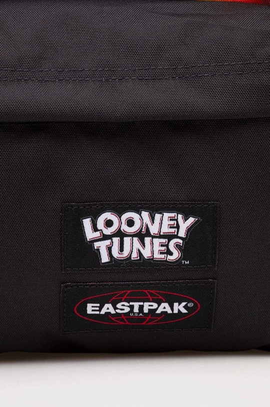 nero Eastpak zaino x Looney Tunes