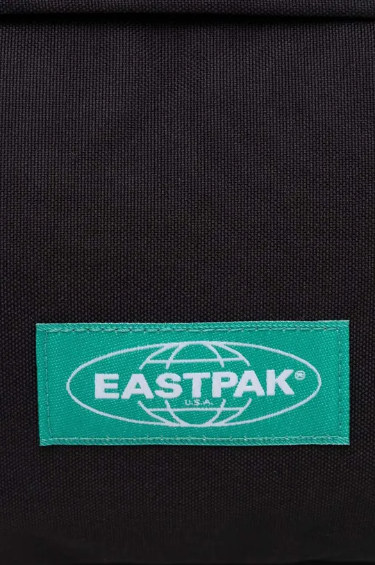 μαύρο Σακίδιο πλάτης Eastpak